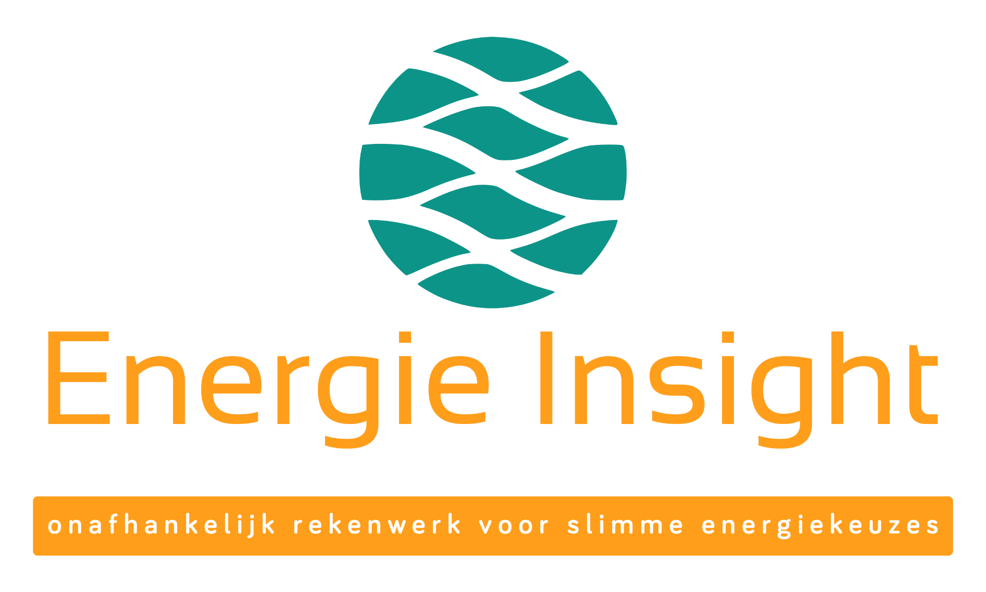 Energie Insight - Advies Platform Energie Transitie